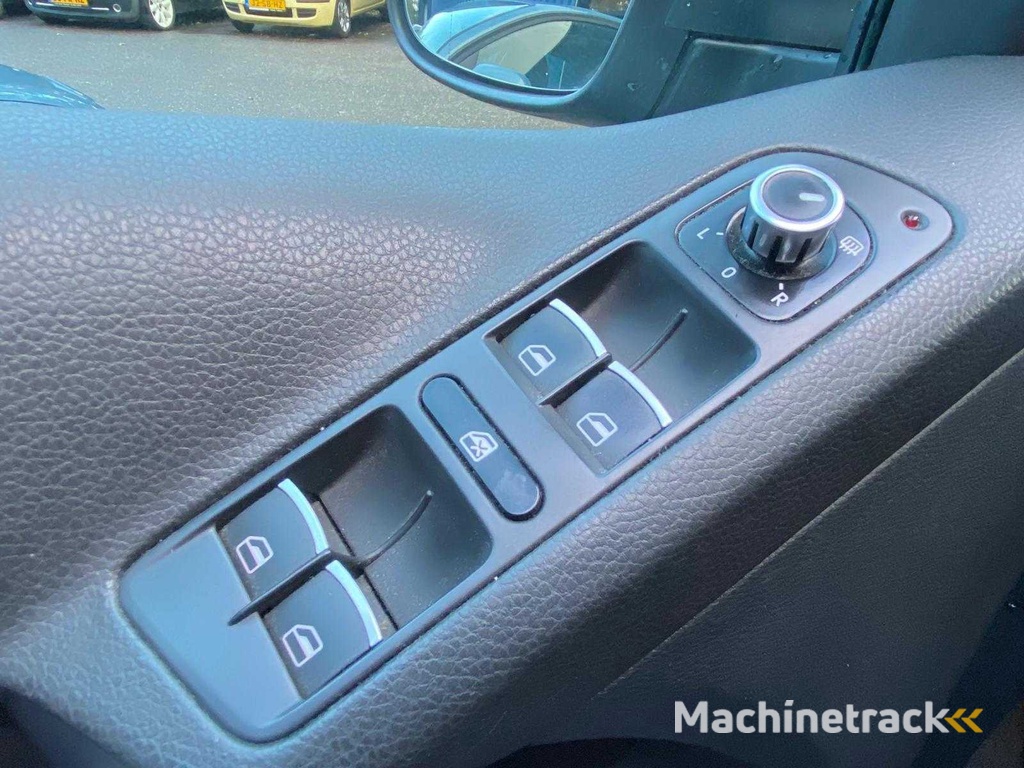 Volkswagen - 2013 - Tiguan - 2.0 TDI Sport&amp;Style - HF-471-G