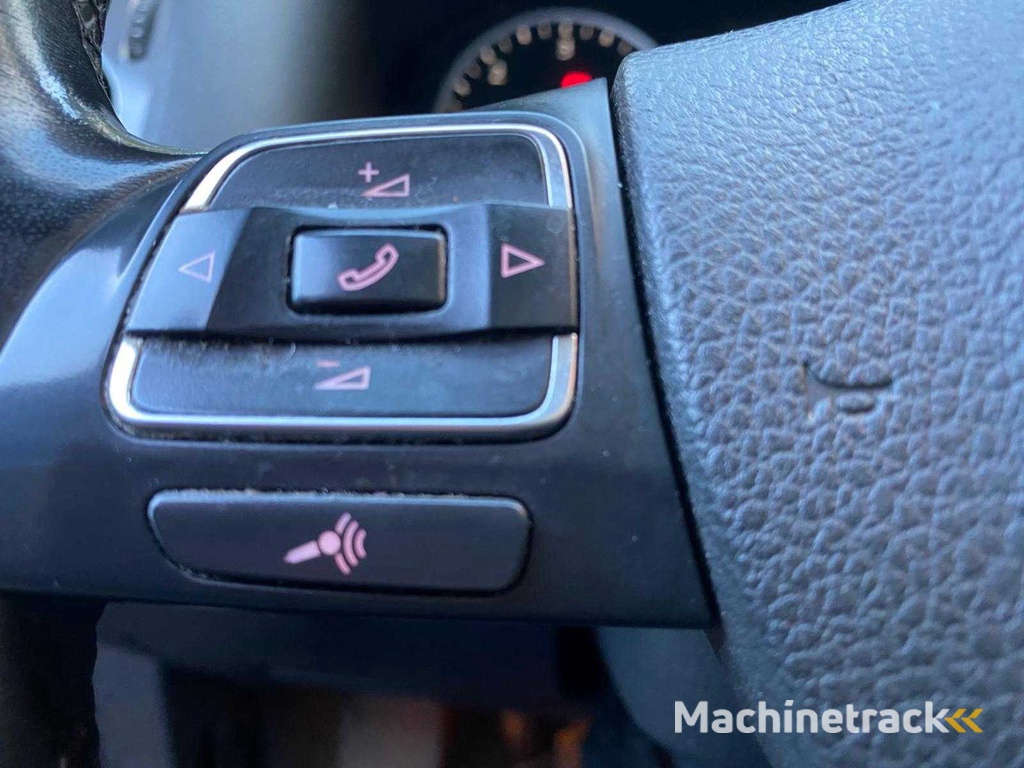 Volkswagen - 2013 - Tiguan - 2.0 TDI Sport&amp;Style - HF-471-G