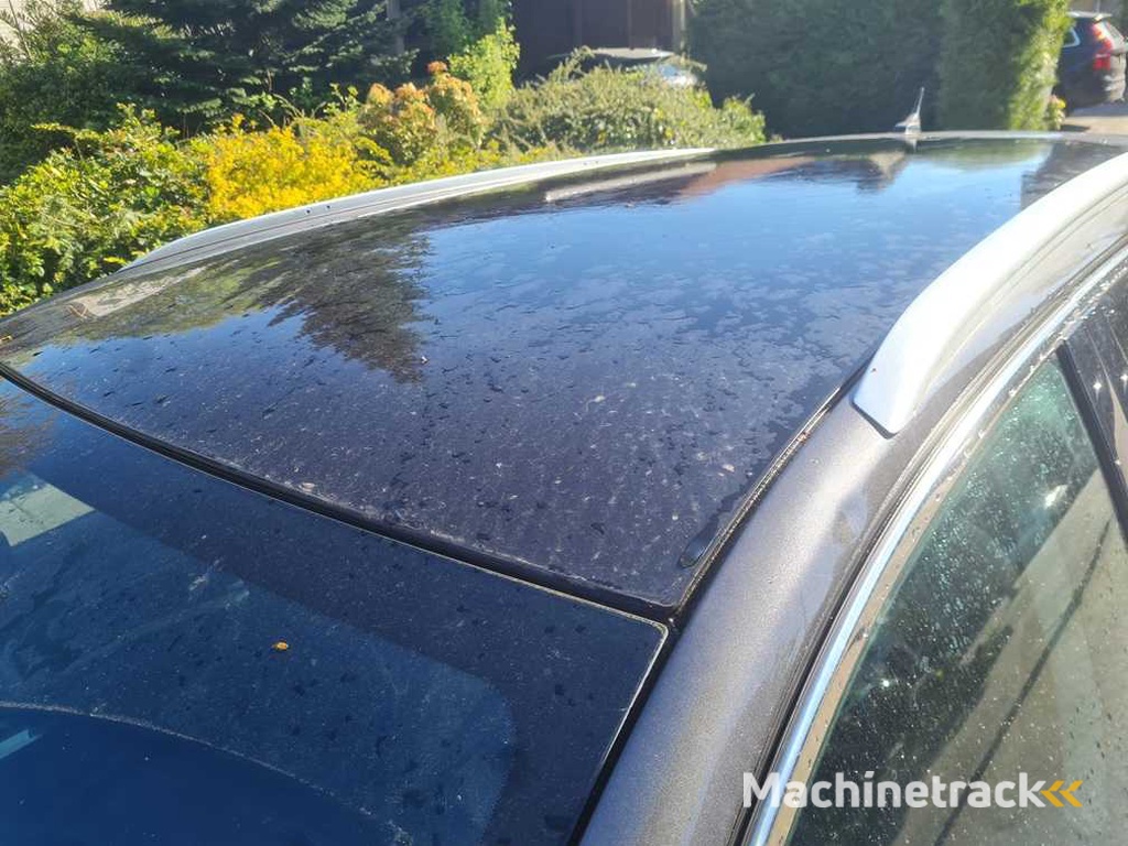 Peugeot - 2016 - 308 SW - 1.2 PureT.Blue L. Pr - KX-931-V