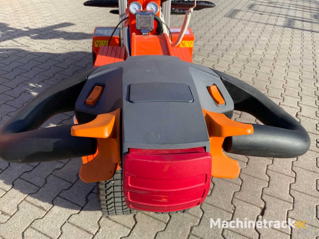 2020 Smartlift SL 608 Compacte montage robot