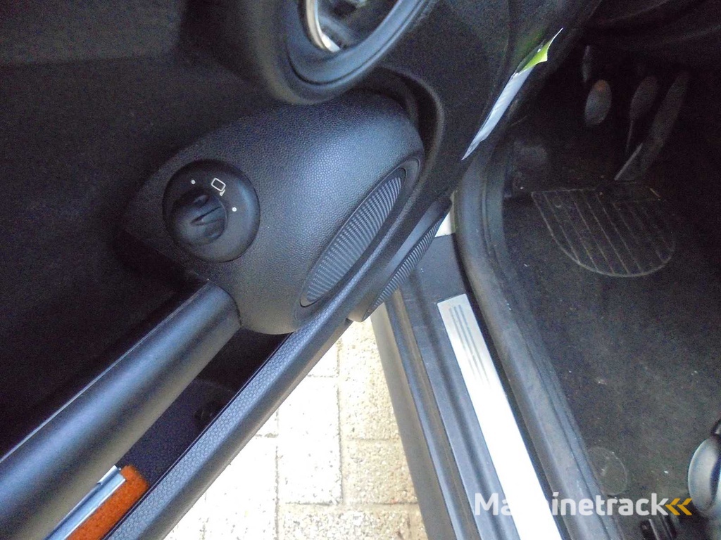 Mini - 2007 - Mini - 1.4 One - G-355-PP