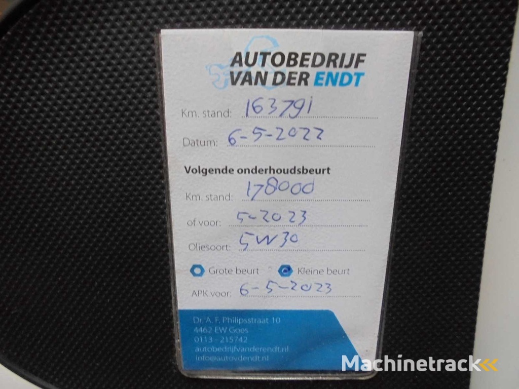 Citroen C1 1.0 Exklusiv , 7-KPZ-58