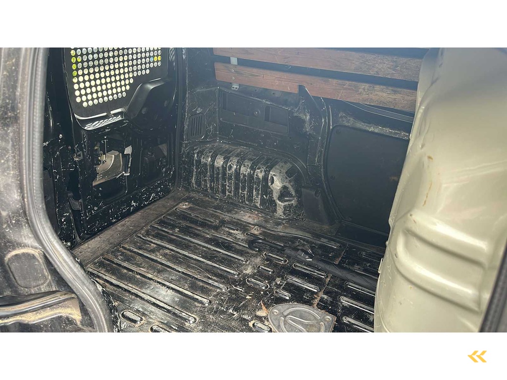 Peugeot - Bipper - 1.3 HDi XT Profit + - 1-VNB-67