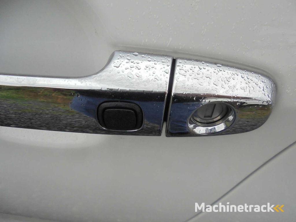 Peugeot - 2018 - 108 Cabrio - 1.0 e-VTi GT-Line - Personenauto