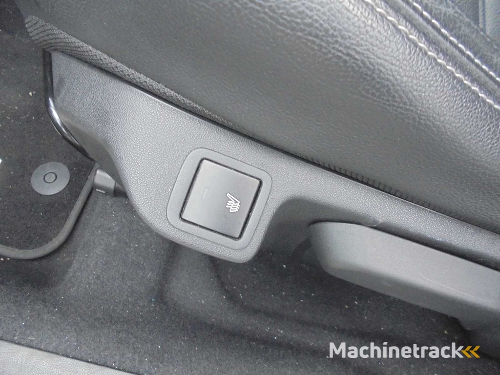 Peugeot - 2018 - 108 Cabrio - 1.0 e-VTi GT-Line - Personenauto