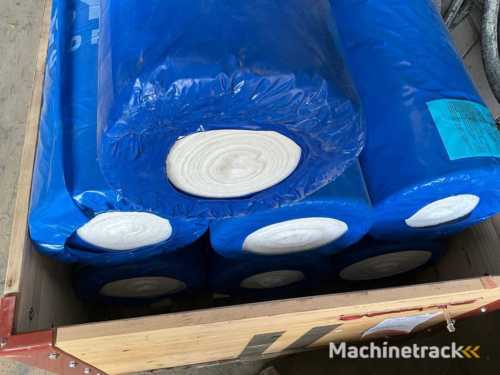 Sytec NW Light Geotextil (7x)