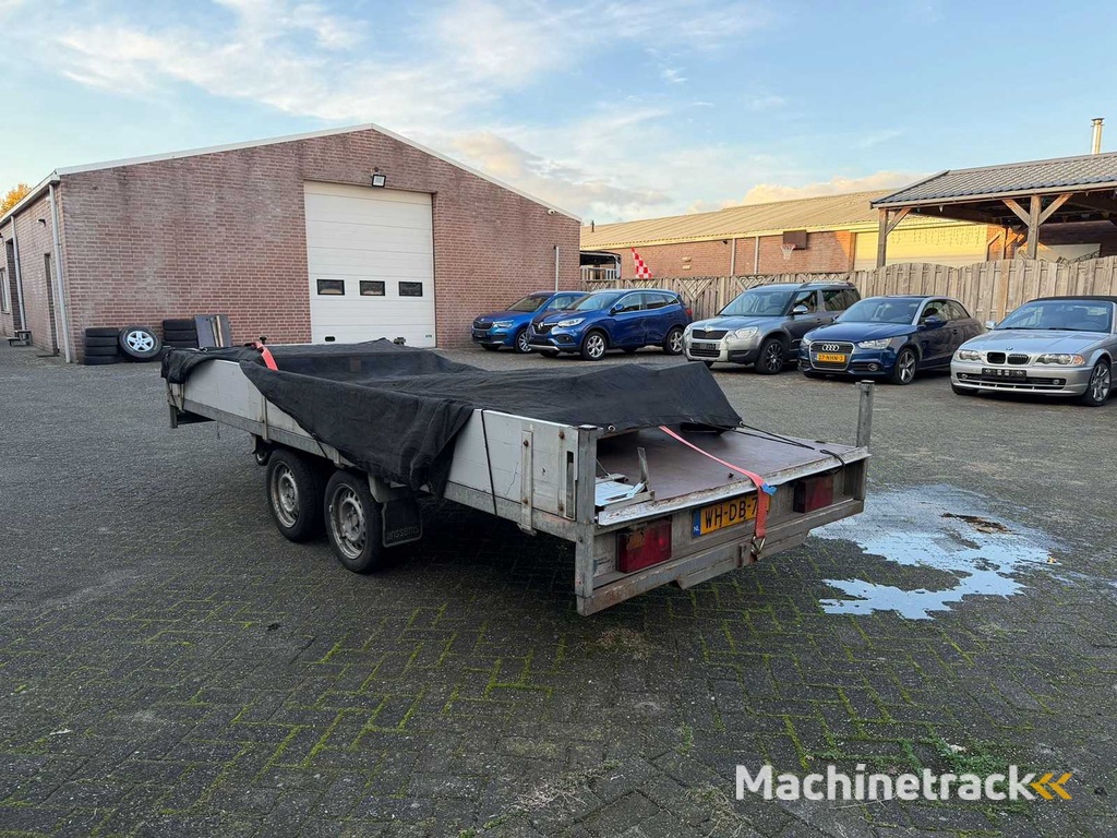 Anssems - 2003 - PSX2 - WH-DB-75