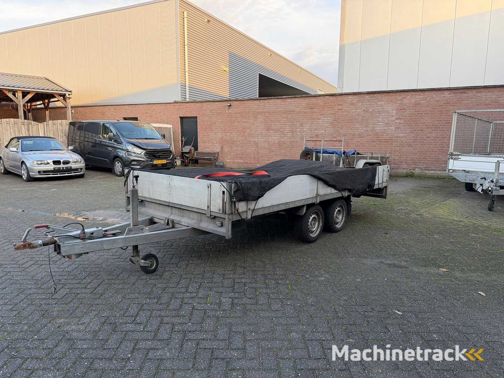 Anssems - 2003 - PSX2 - WH-DB-75