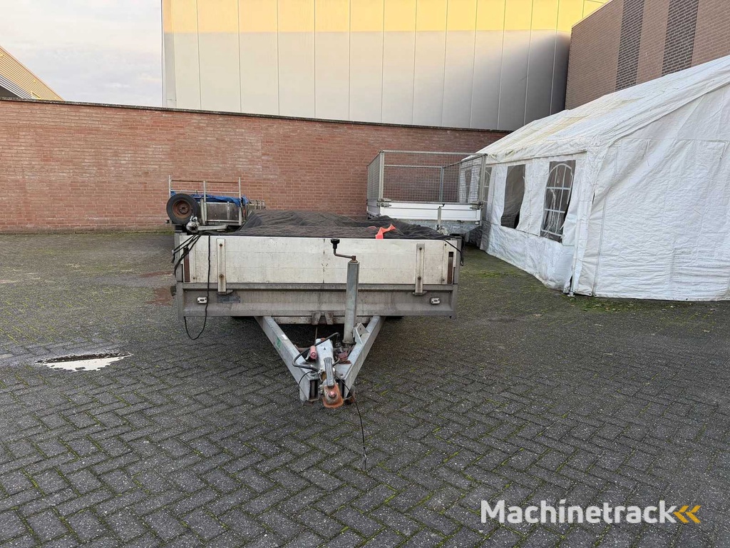 Anssems - 2003 - PSX2 - WH-DB-75