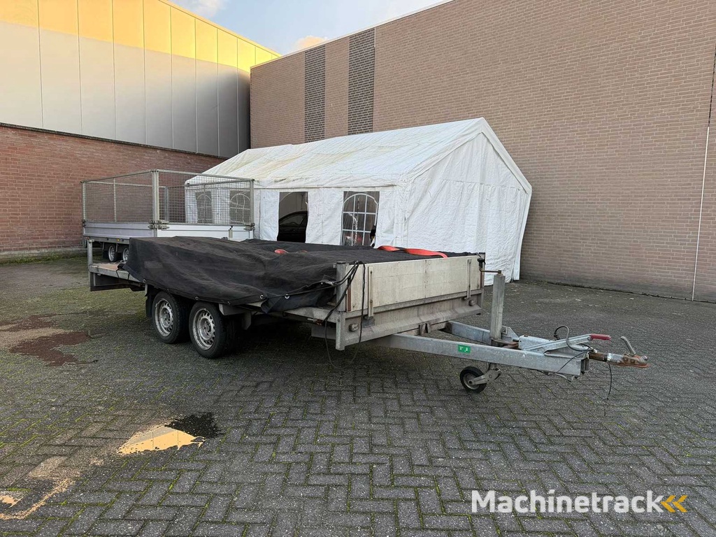 Anssems - 2003 - PSX2 - WH-DB-75