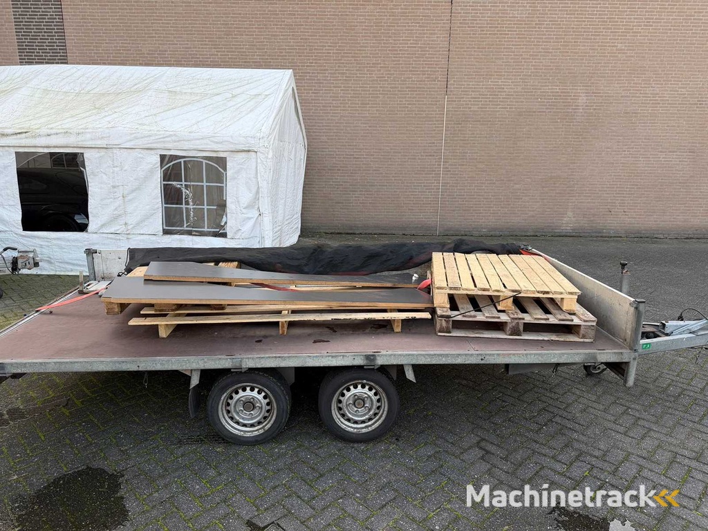 Anssems - 2003 - PSX2 - WH-DB-75