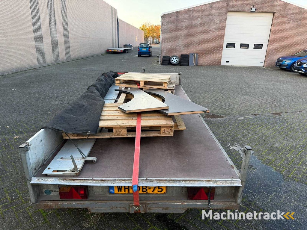 Anssems - 2003 - PSX2 - WH-DB-75