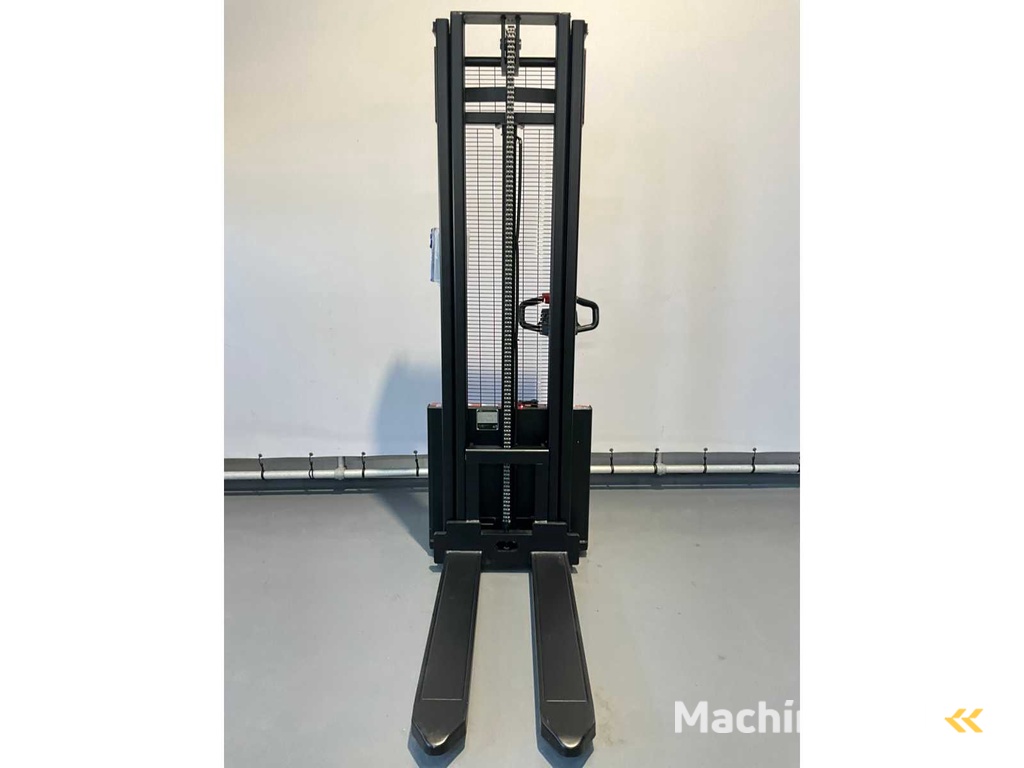 EP - ESL 122 3,6 Meter - Stapler