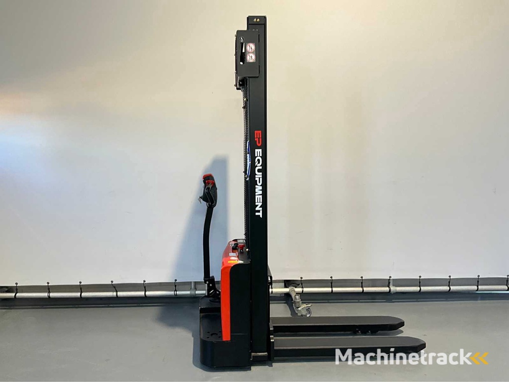 EP - ESL 122 3,6 Meter - Stapler