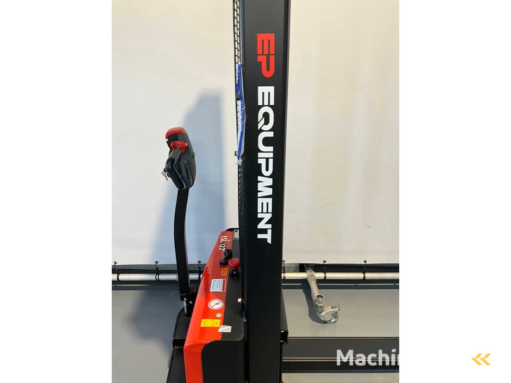 EP - ESL 122 3,6 Meter - Stapler