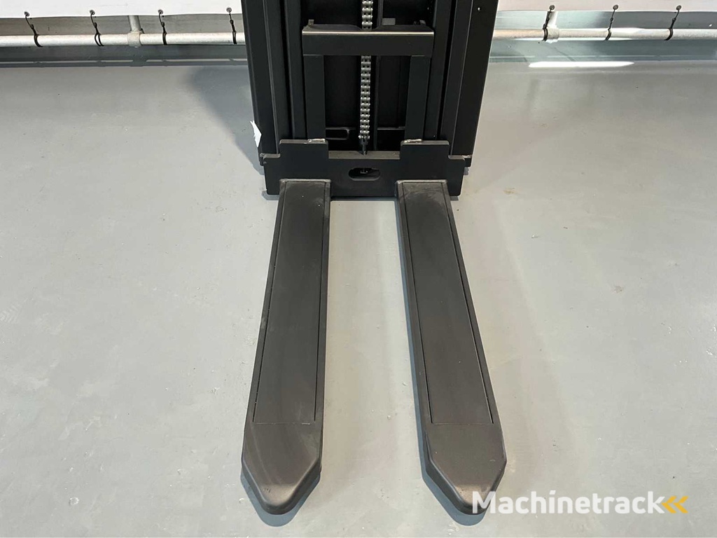 EP - ESL 122 3,3 Meter - Stapler, Li-On-Akkupack