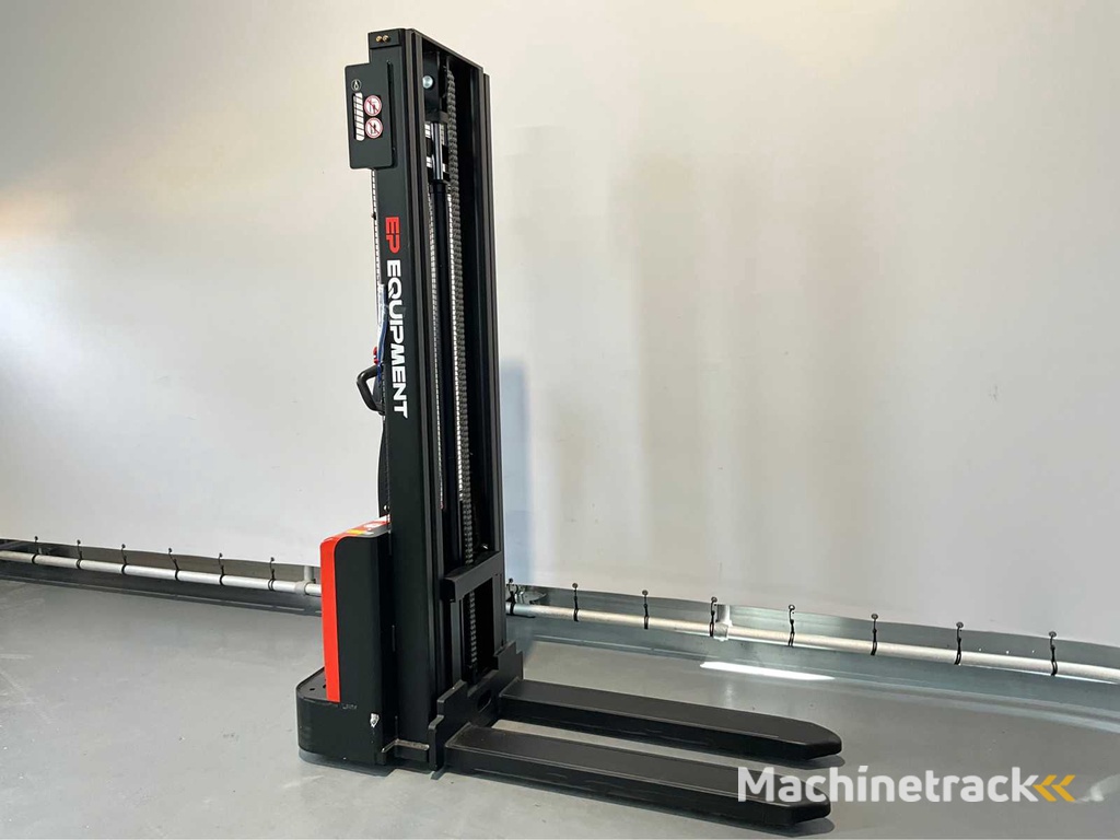 EP - ESL 122 3,3 Meter - Stapler, Li-On-Akkupack