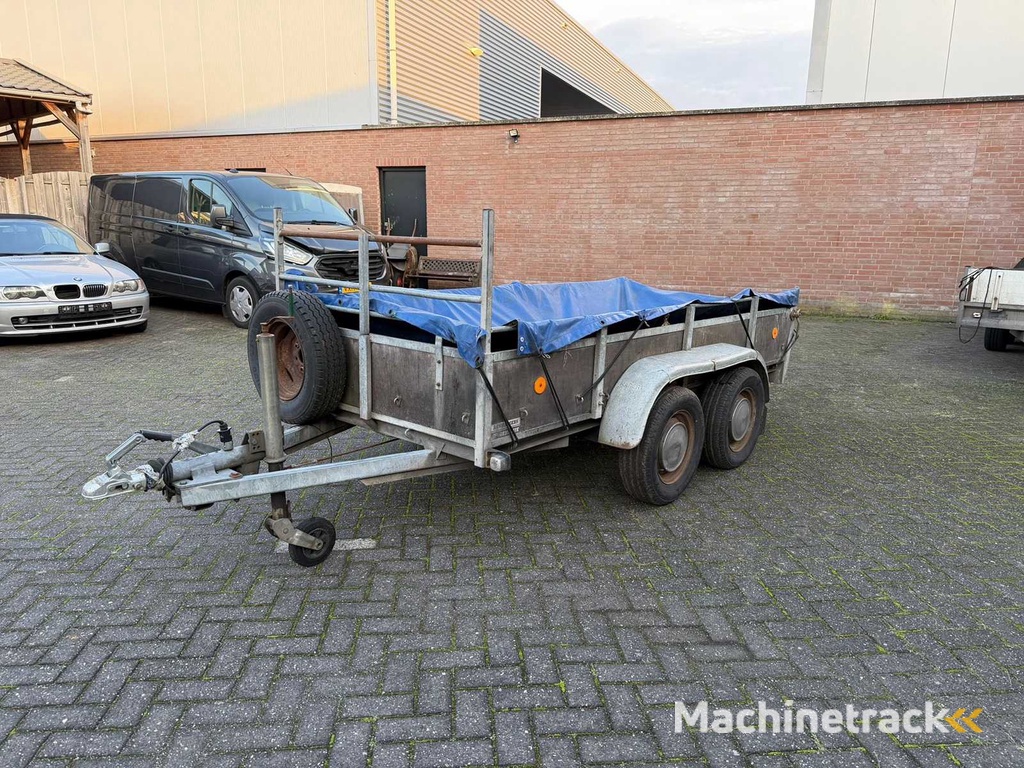 falert - 1990 - K 2000 - WF-65-SY