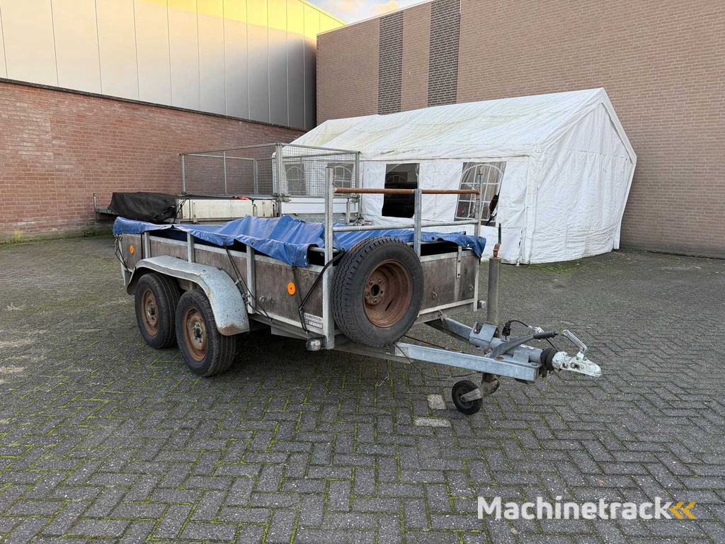 falert - 1990 - K 2000 - WF-65-SY