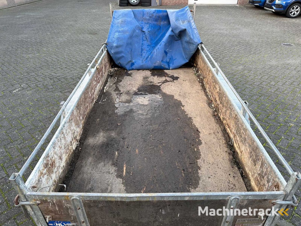 falert - 1990 - K 2000 - WF-65-SY