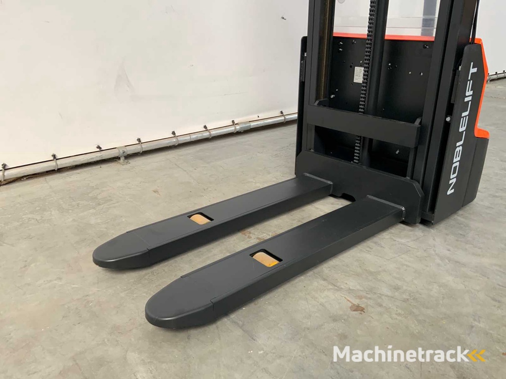 Noblelift - PSE12B36 - Stapler 3.6M