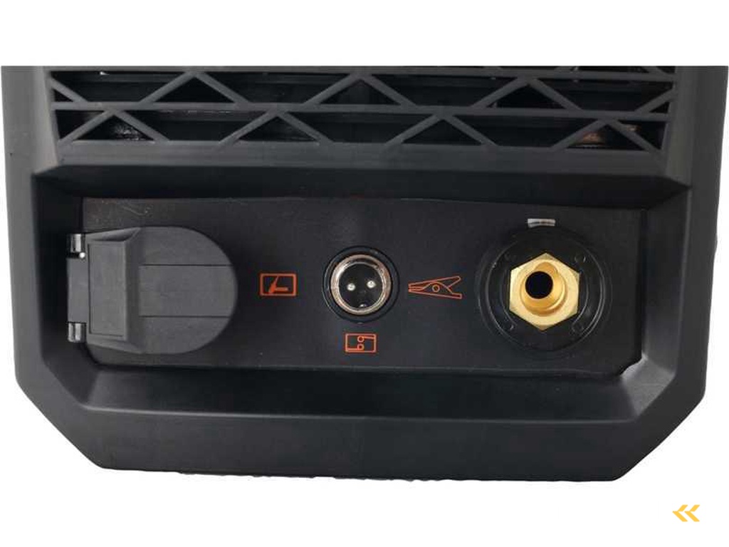 Daewoo - 2024 - DWCUT60 - Plasmasnijmachine