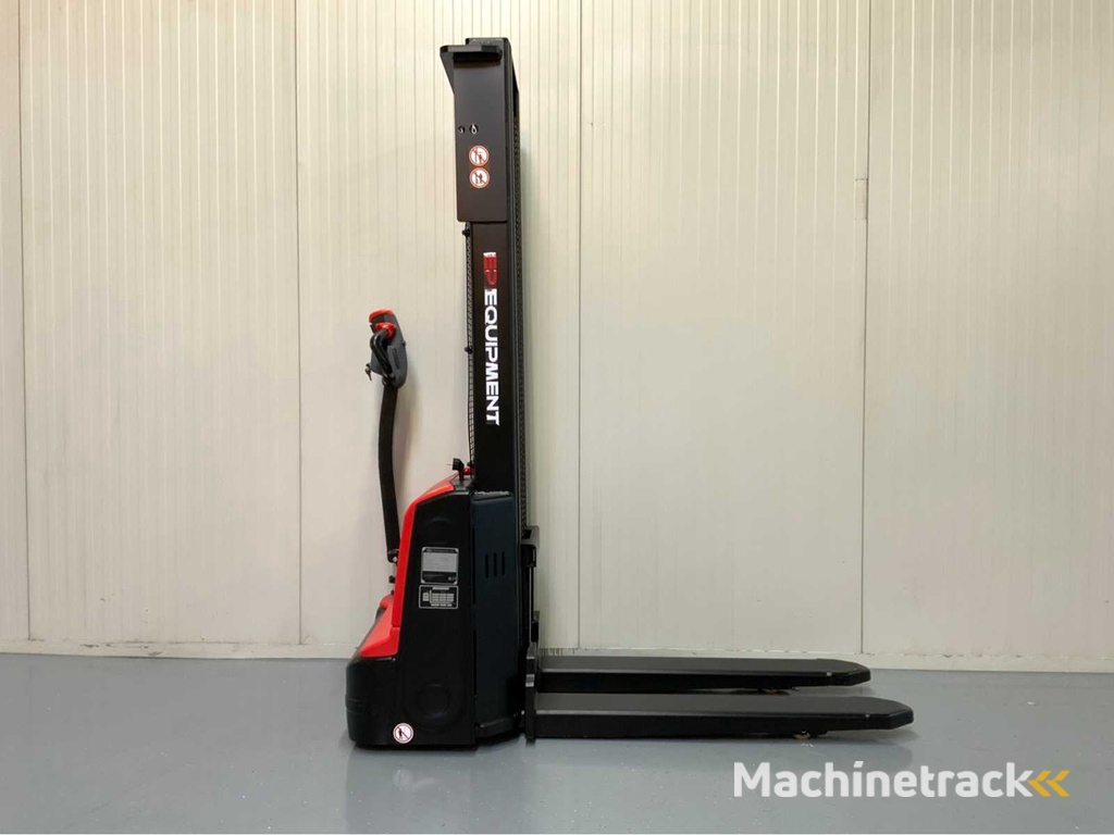 EP - EST 3,0 Meter Stapler