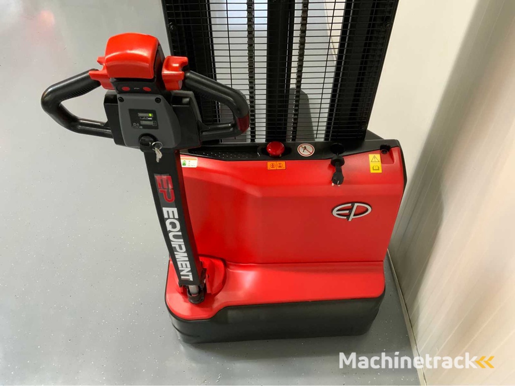 EP - EST 3,0 Meter Stapler