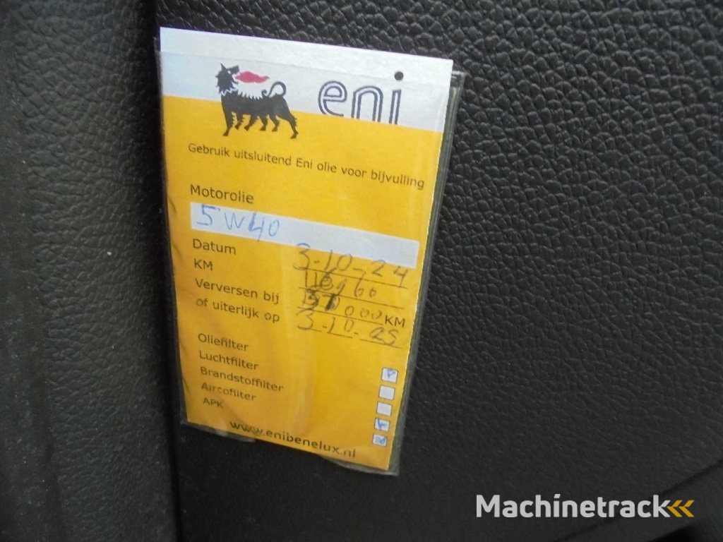 Volkswagen - 2012 - Golf Cabriolet - 1.2 TSI BlueMotion - PKW