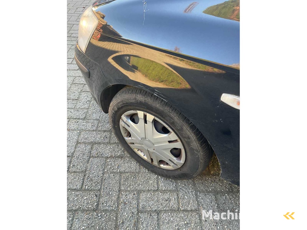 Hyundai Getz 41-RV-NT