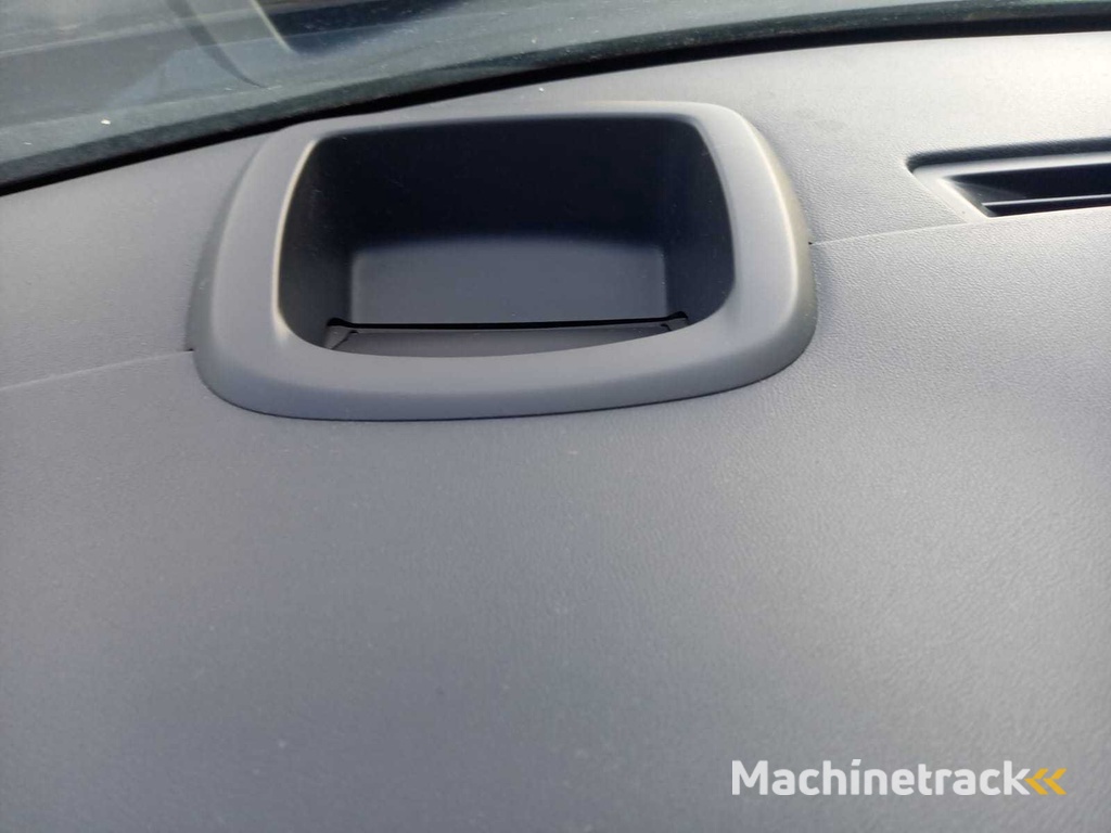 Peugeot - 2012 - 508 SW - 1.6 THP Blau L. Prem - 34-TTP-9