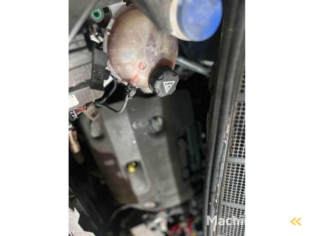 Opel - Vivaro L3 - Dubbel cabine - Automaat - 180 pk - Bedrijfswagen - 2019