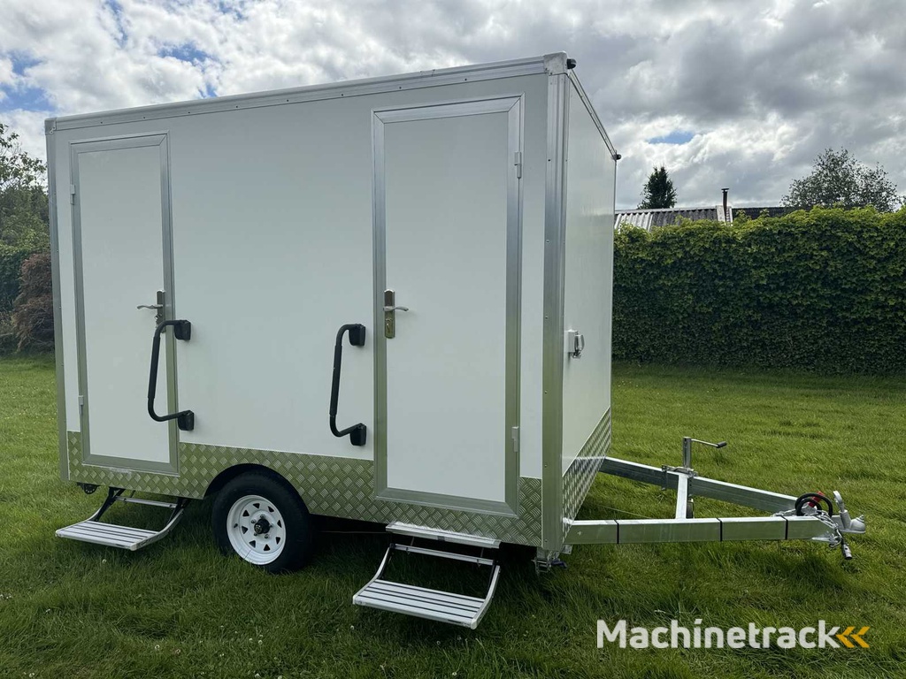 2024 2 Pers. 3966x2000x2784 Sanitairunit