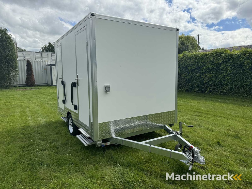 2024 2 Pers. 3966x2000x2784 Sanitairunit