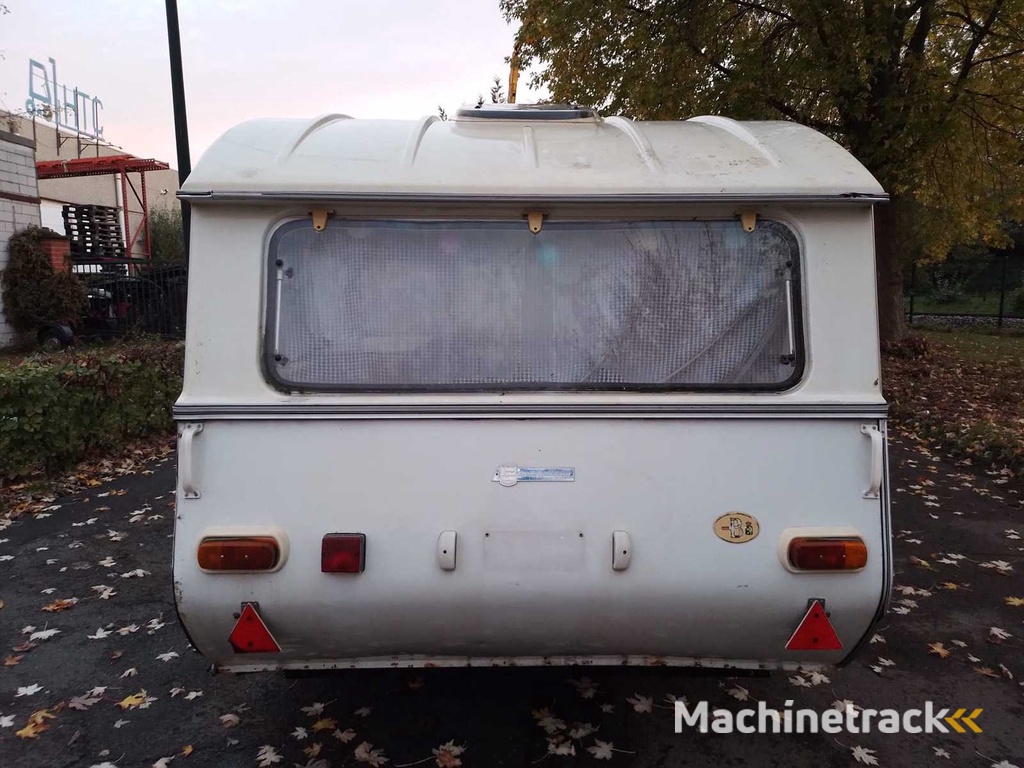 Constructam Condor (1971)