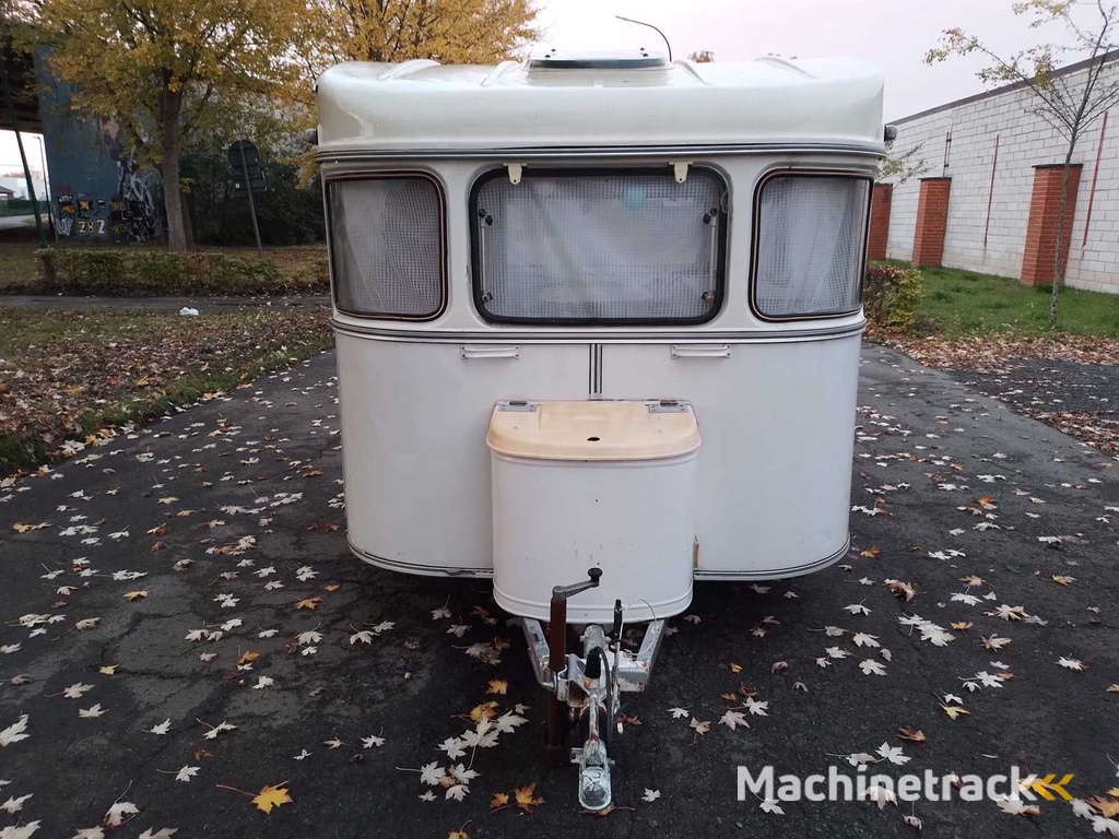 Constructam Condor (1971)