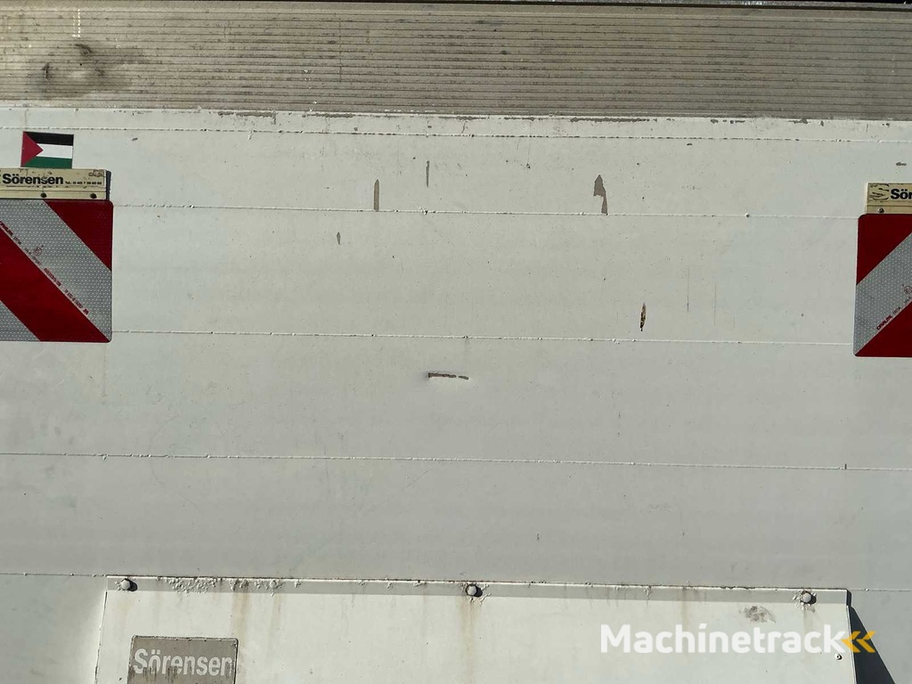 2017 Iveco Daily 35S16 Passenger car