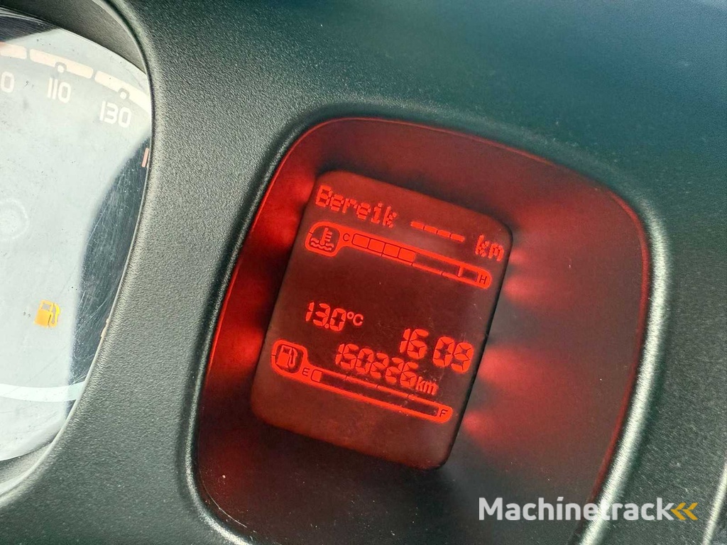 Fiat - 2014 - Panda - 0.9 TwinAir Panda - 7-XDF-21