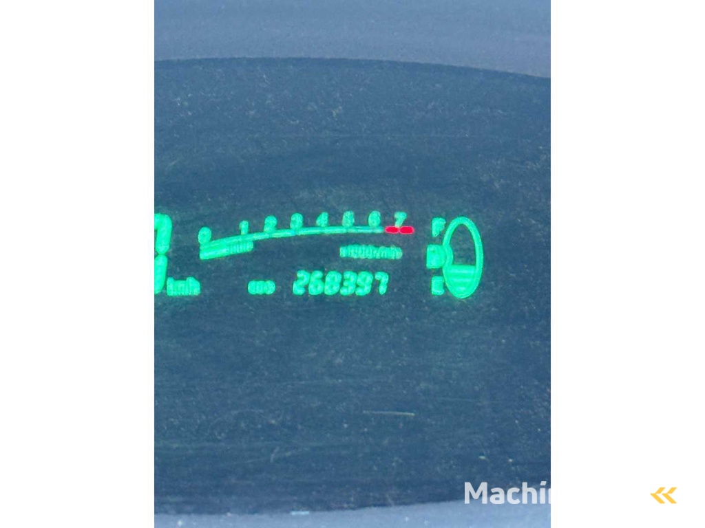 Toyota - 2000 - Yaris - 1.3-16V VVT-i Sol - 17-FR-VH