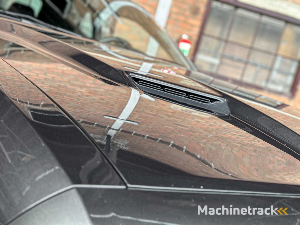 Dodge Challenger SXT 3.6 V6 305pk 2019