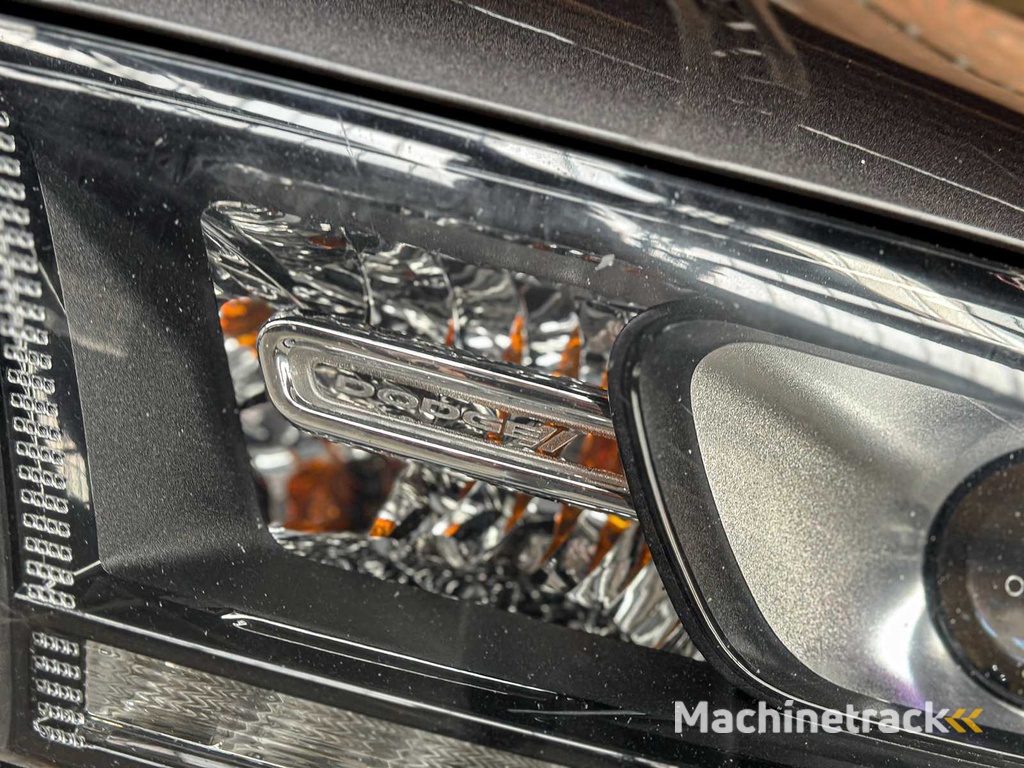 Dodge Durango GT PLUS 3.6 V6 305PS 2019