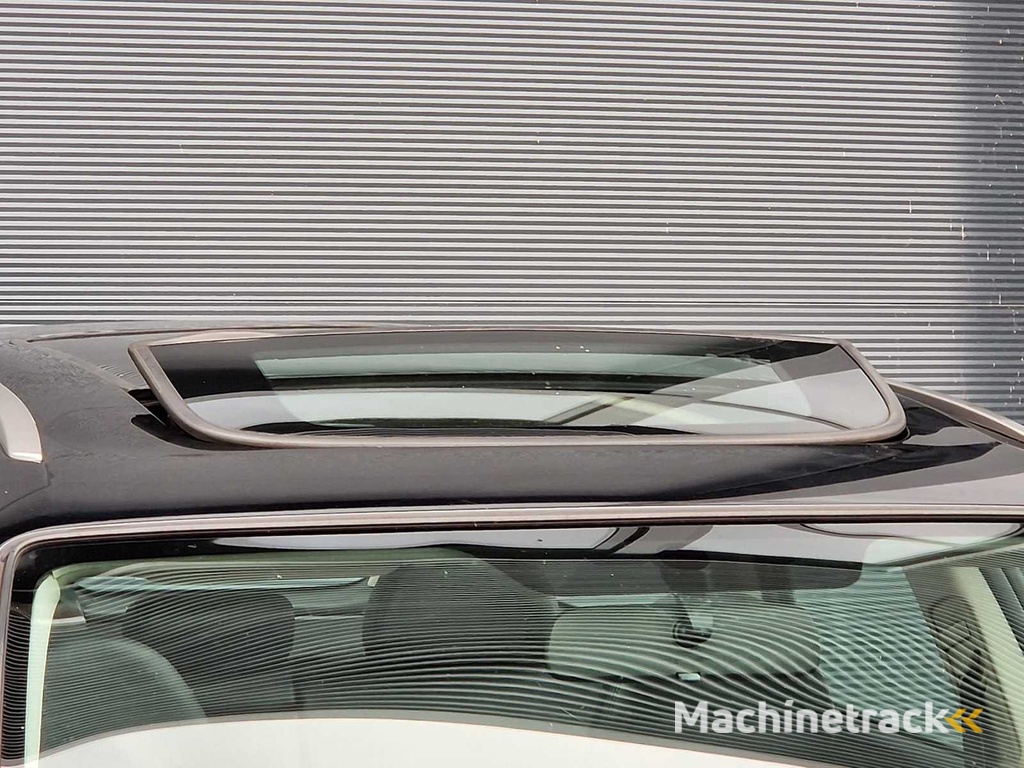 Subaru - 2004 - Legacy Touring Wagon - 2.5i - 66-PJ-VR