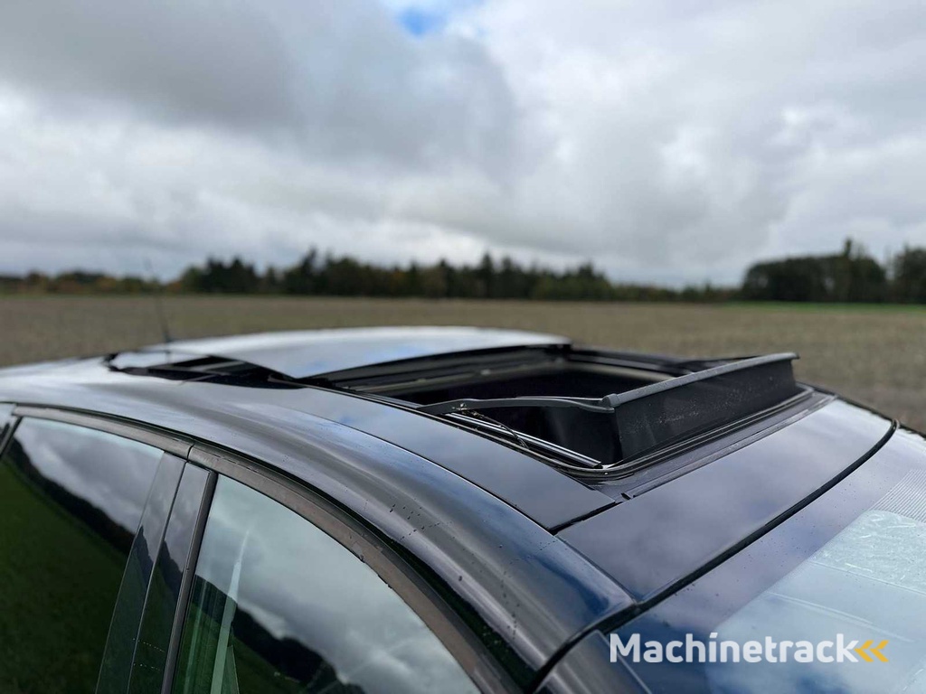 Renault - 2012 - Grand Scénic - 1.4 TCe Bose - 58-XSG-5