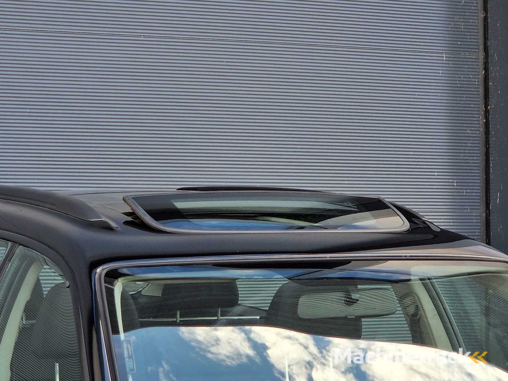 Subaru - 2005 - Outback - 2.5i - 71-RG-RH