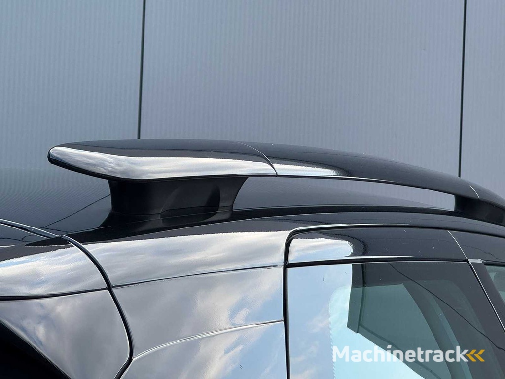 Citroen - 2015 - C4 Cactus - 1.2 PureTech Feel - 4-ZPB-93