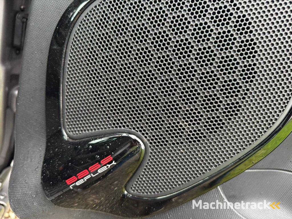 Renault - 2014 - Clio Kombi - 1.5 dCi Nacht&amp;Tag - 1-TZR-31