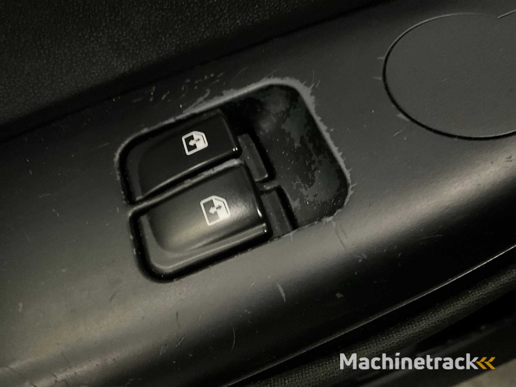 Hyundai i20 Star Edition 1.3 Jahr: 2012