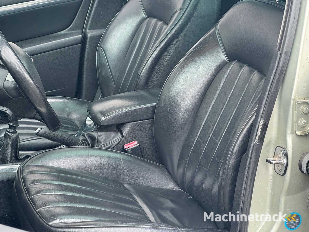 Peugeot - 2004 - 407 SW - 2.2-16V XS Pack - 48-PT-SG