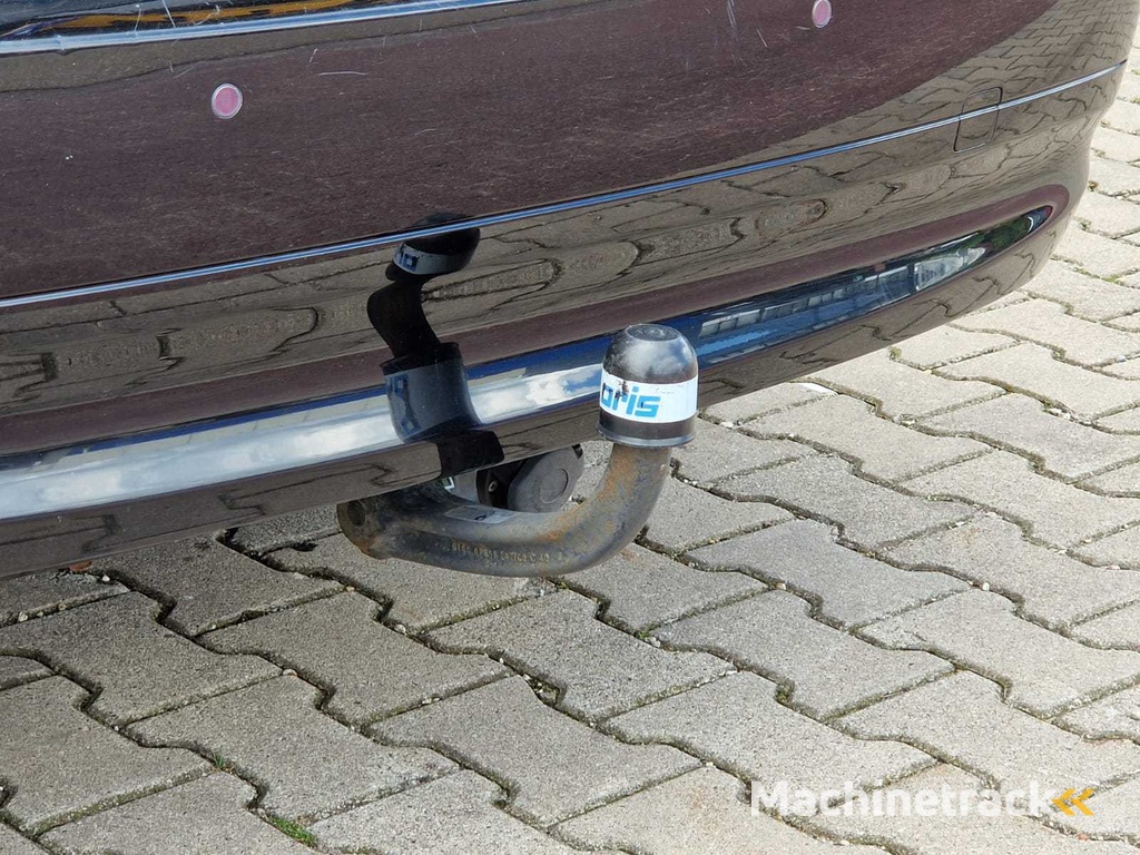 BMW - 2005 - 3er - 318i Dynamic Exec. - 99-RZ-PJ