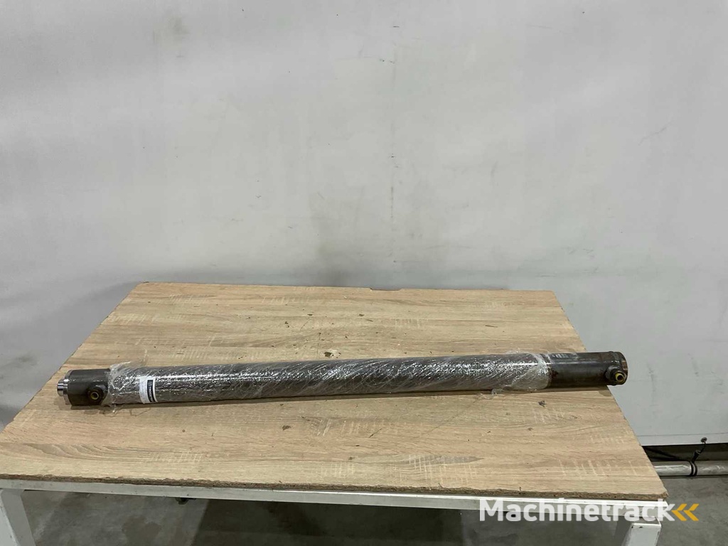 Granite - 8203574N-201086-11/25 - Double oil cylinder